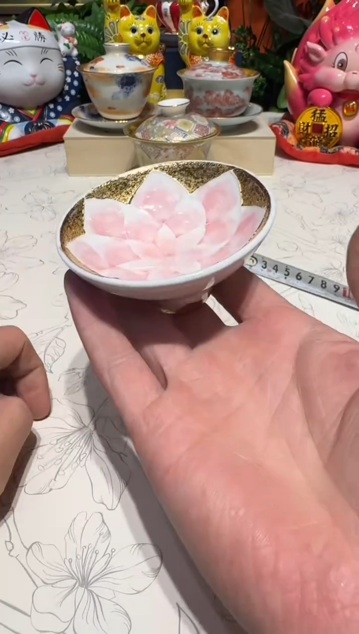 超杯杯杯杯杯杯杯杯杯杯杯