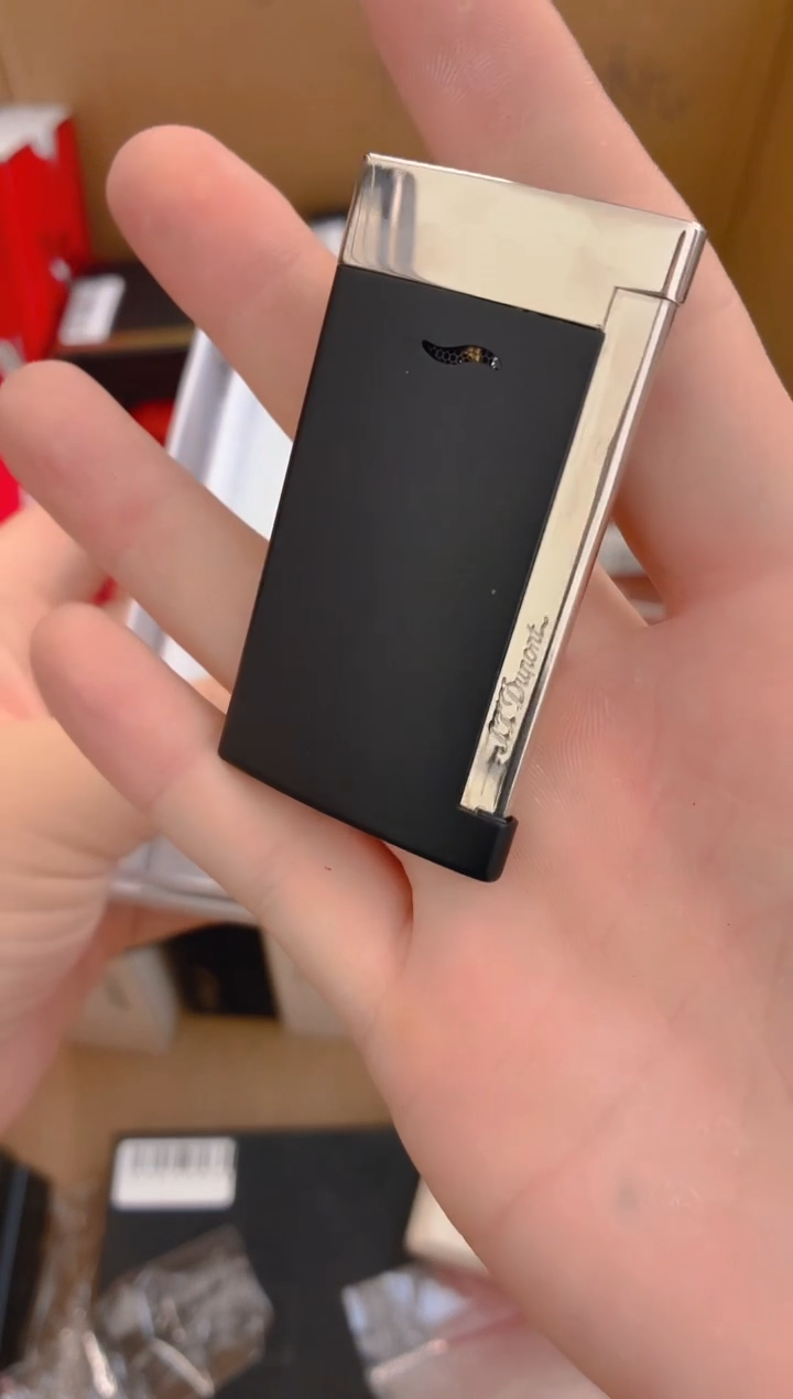 中古打火机闪购链接