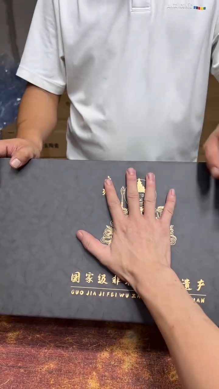 其他其他其他其他其他