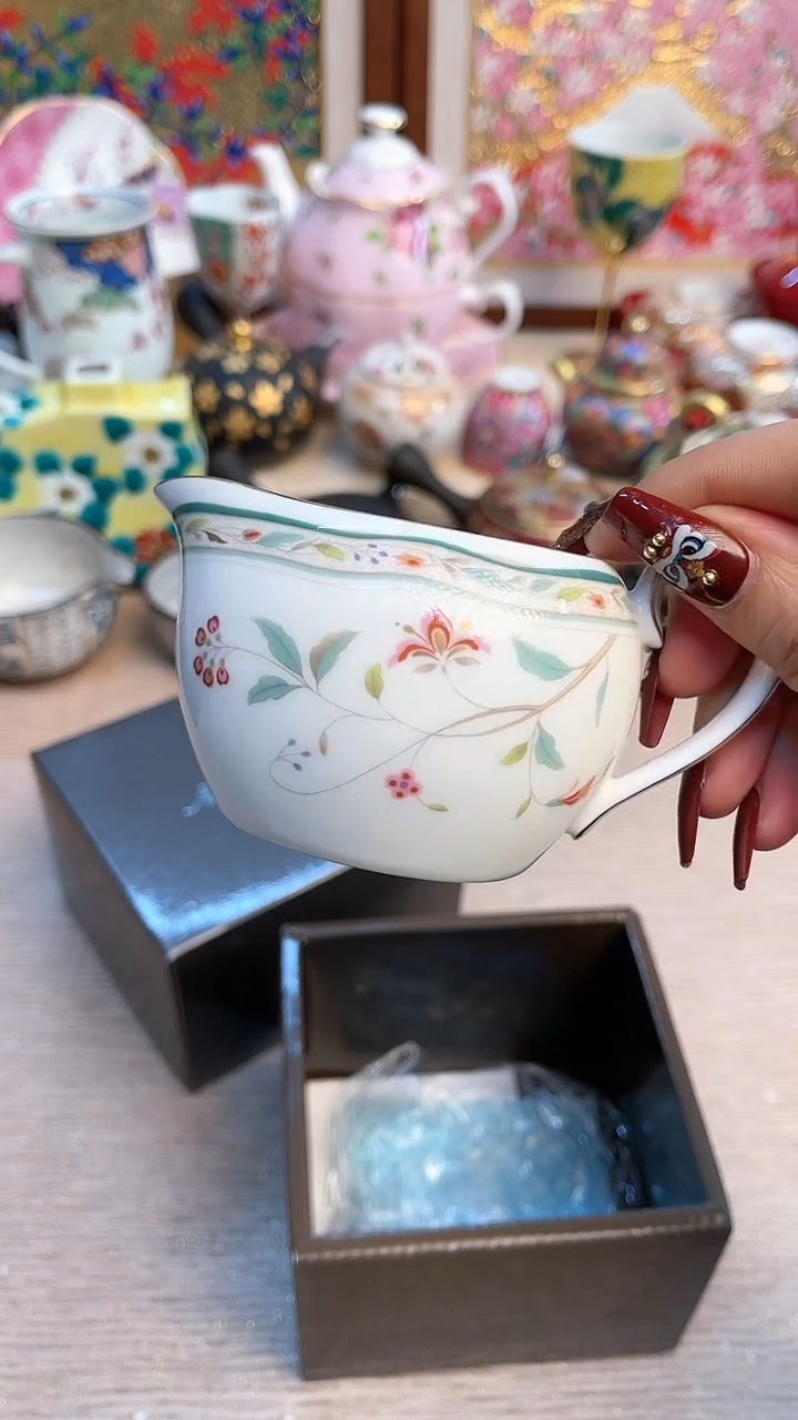 【闪购商品】摆件陶瓷陶瓷陶瓷陶瓷