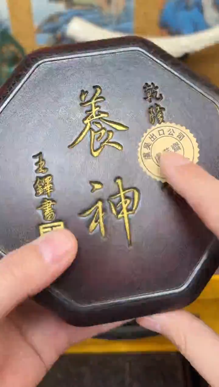 125业业业业业业业业