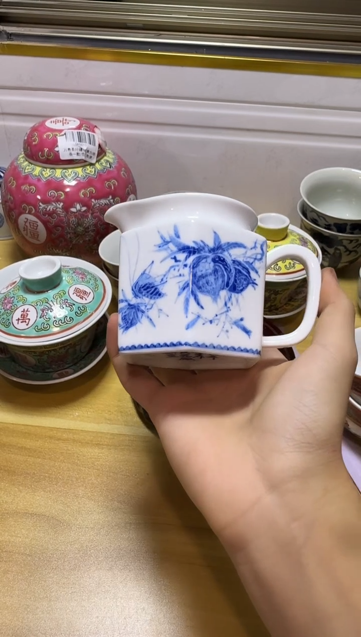 陶瓷陶瓷陶瓷陶瓷