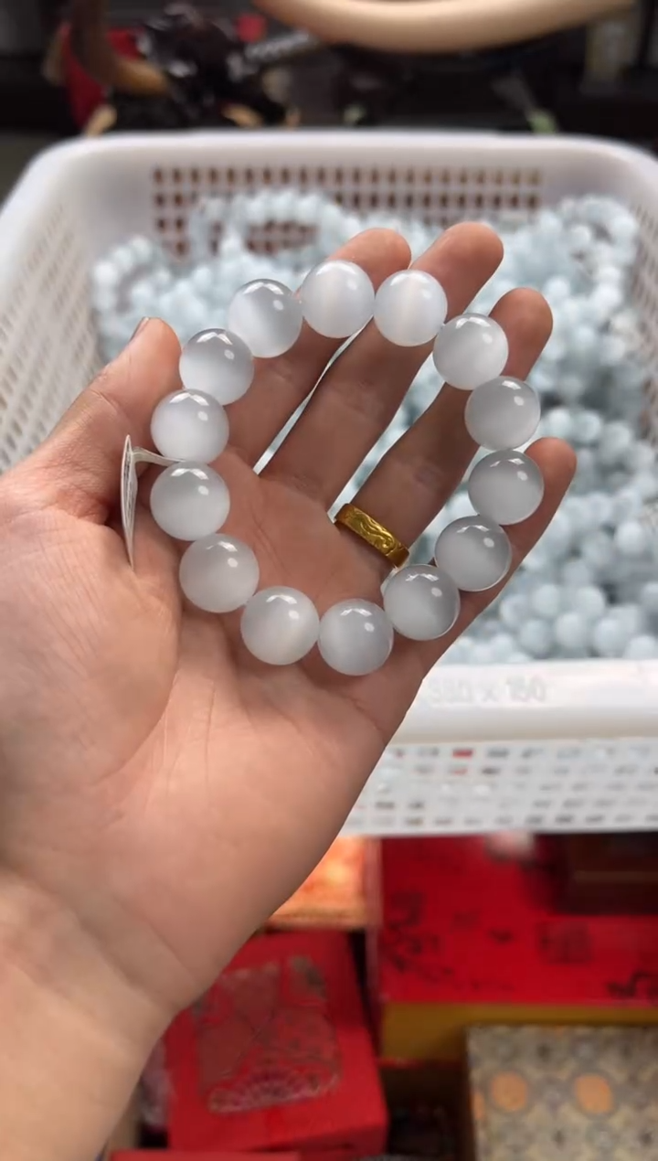 【闪购商品】和田玉1未镶嵌——————————————