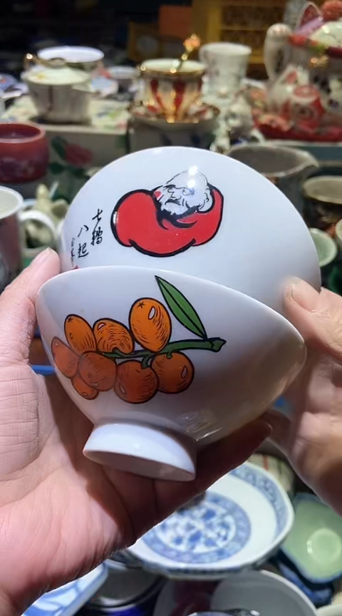 【闪购商品】瓷片11111111111111