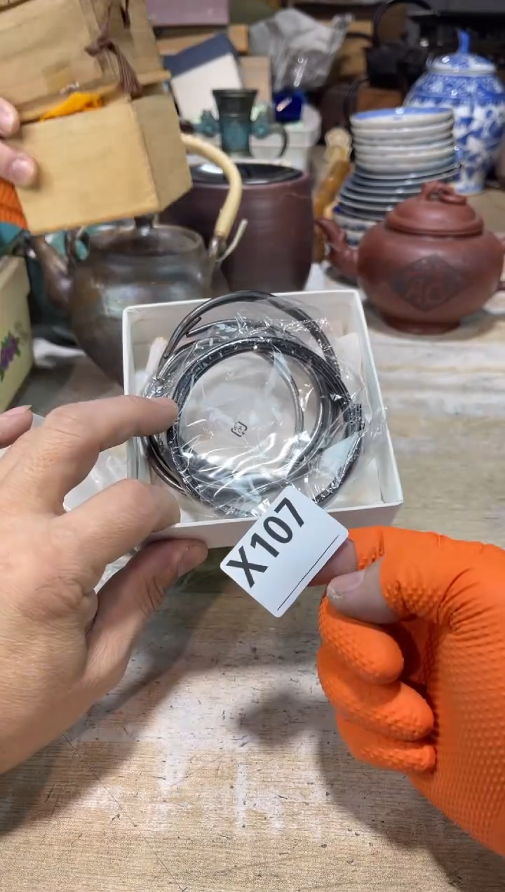 直播定闪专用链接张**张直播定闪专用链接