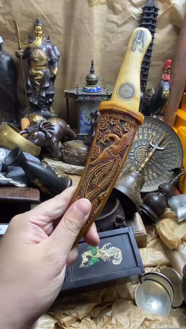 【闪购商品】22将军盛世精选商品