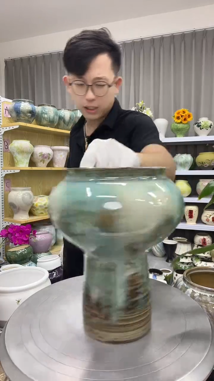   【9.30号】直播链接  高： 22  口：13