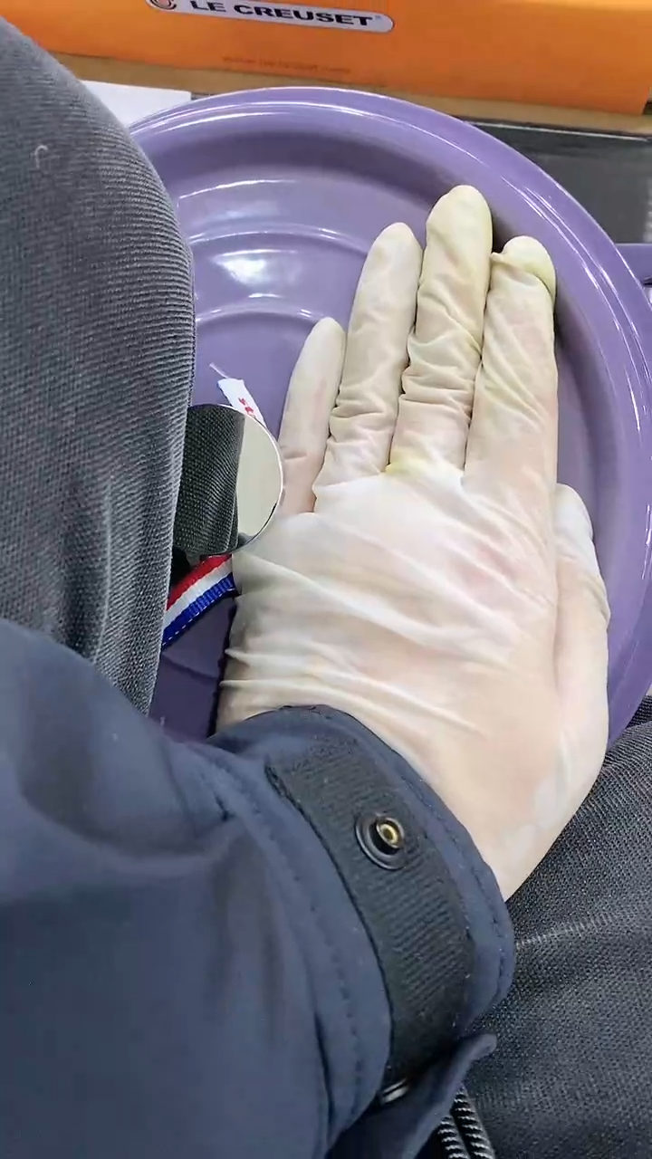 【闪购商品】瓷片111111111111111