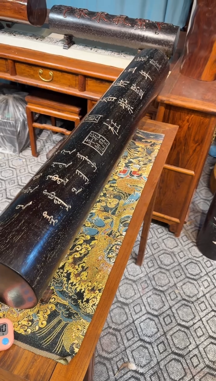 檀香紫檀（小叶紫檀）菩****哥小叶紫檀111111111111111