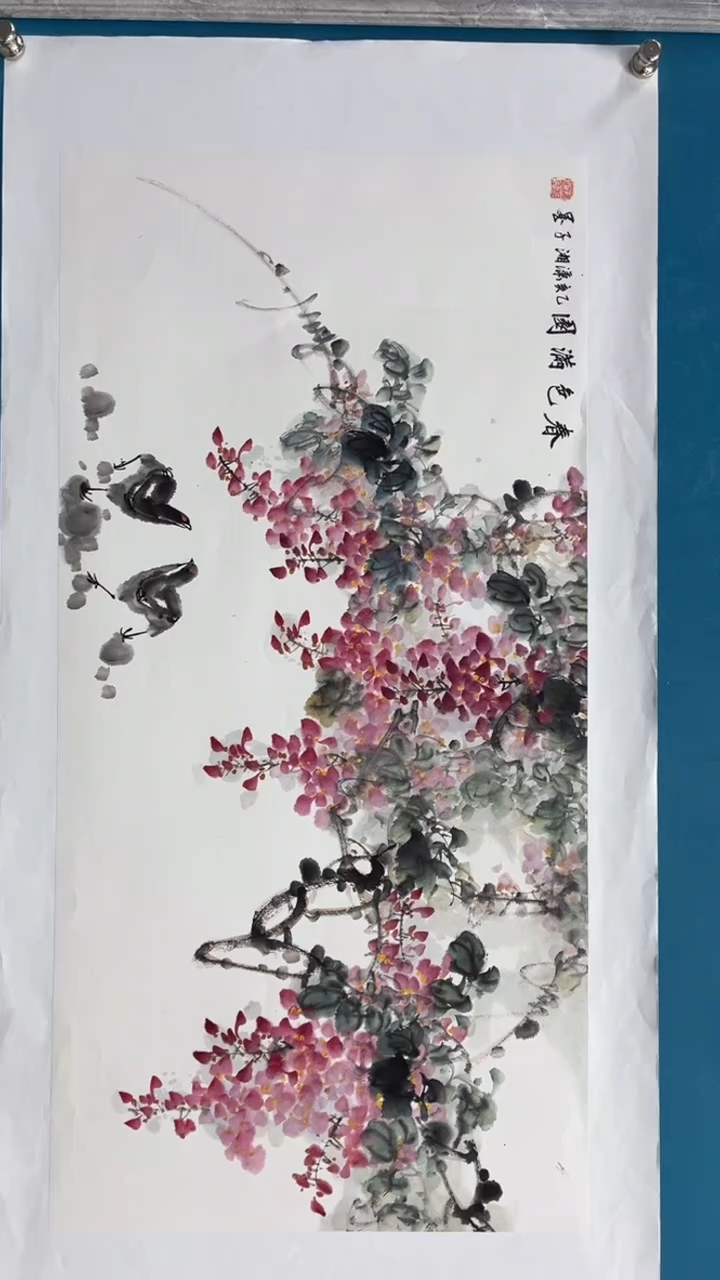 【闪购商品】绘画绘画闪购商品6