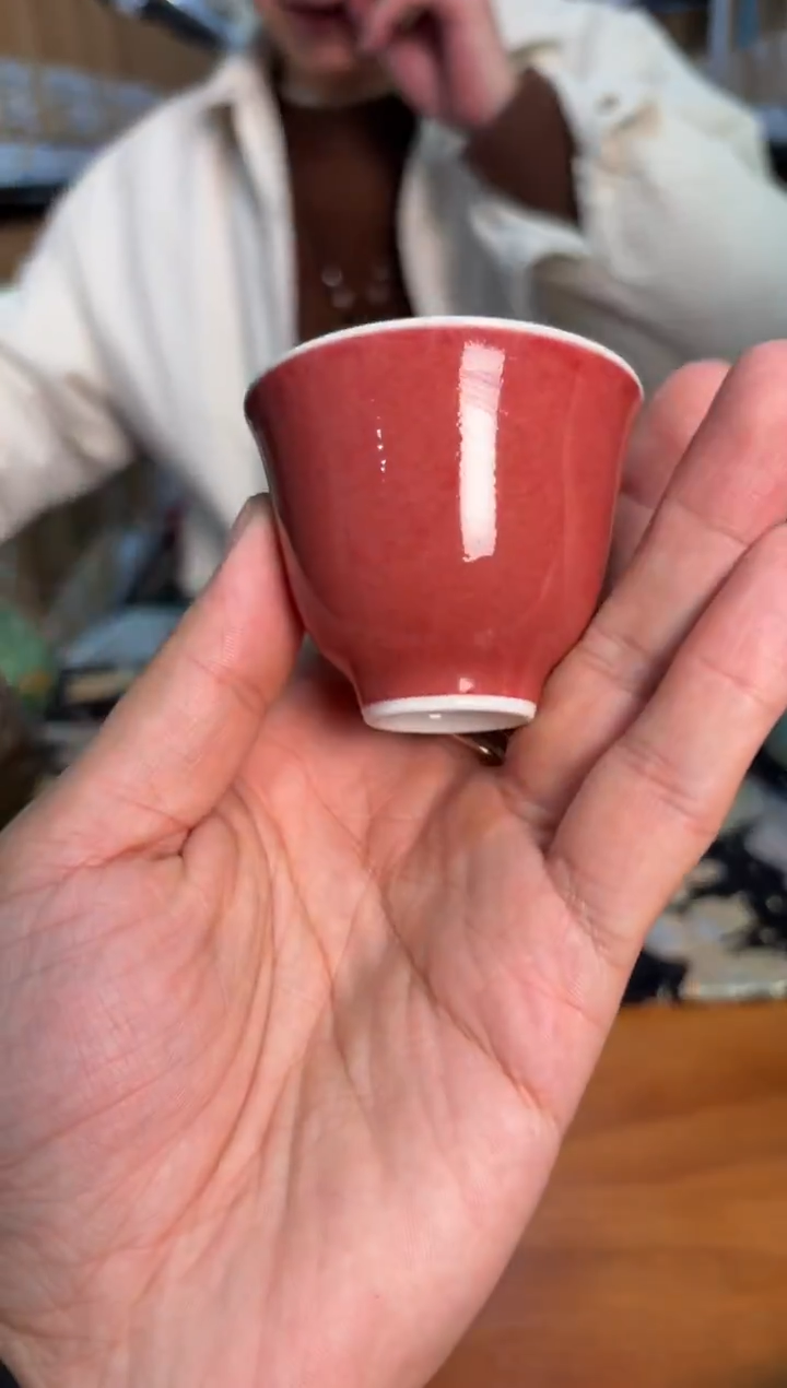 瓷片          @@BZ208