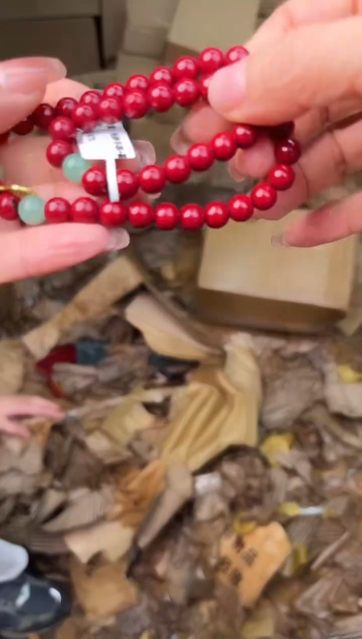 捧月文创闪购福利V(无礼盒)