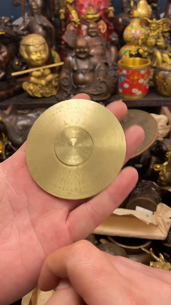 案台摆件  物品摆件