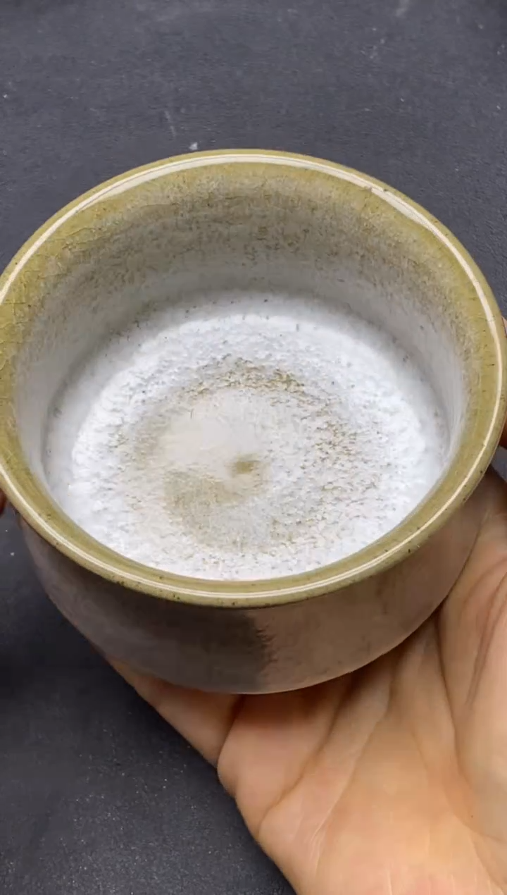 【闪购商品】茶盏             5