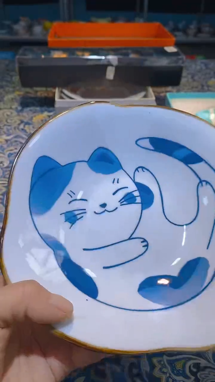 瓷片111111111111@@1