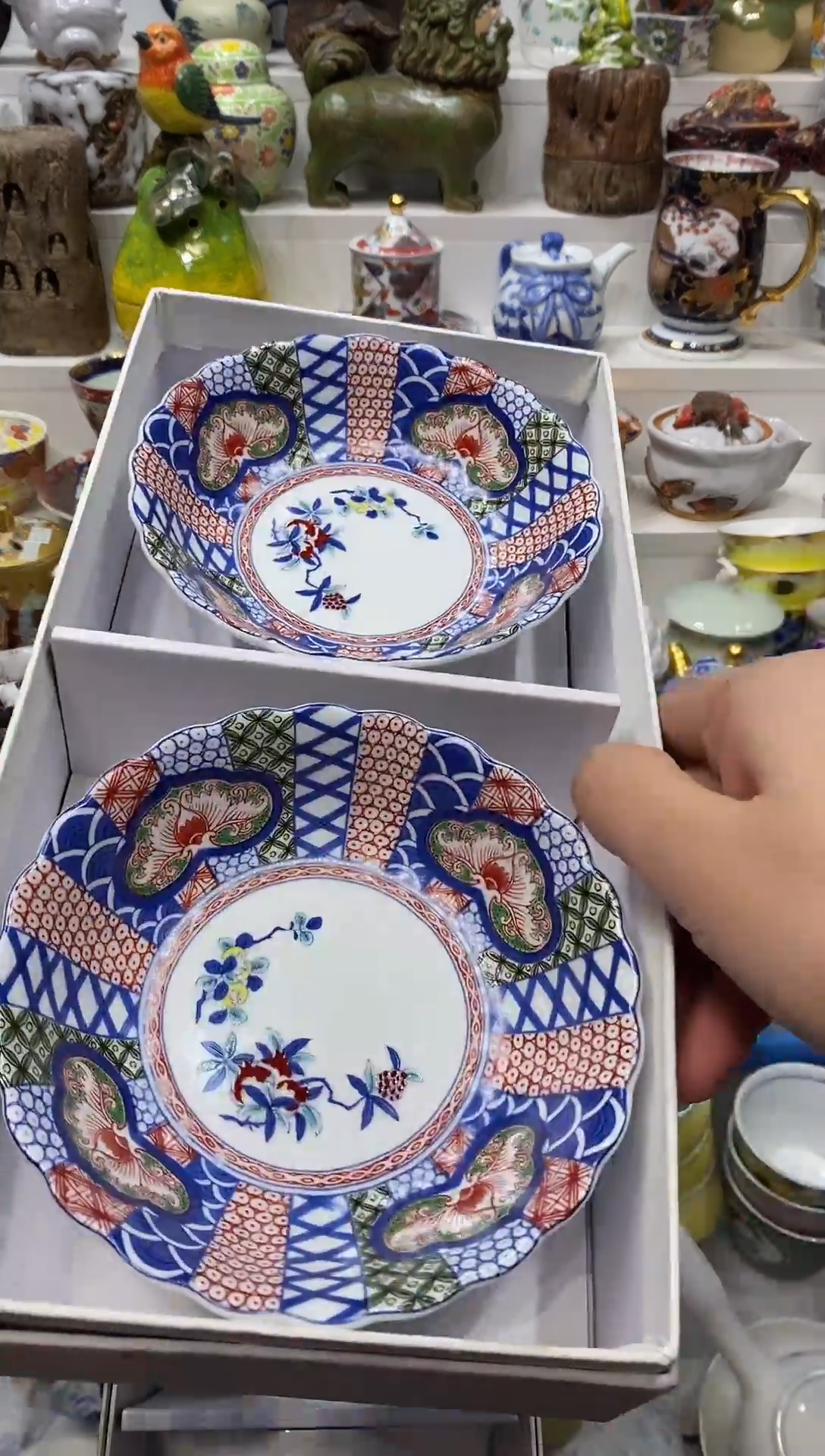 瓷片若*20包邮 新疆西藏200包邮