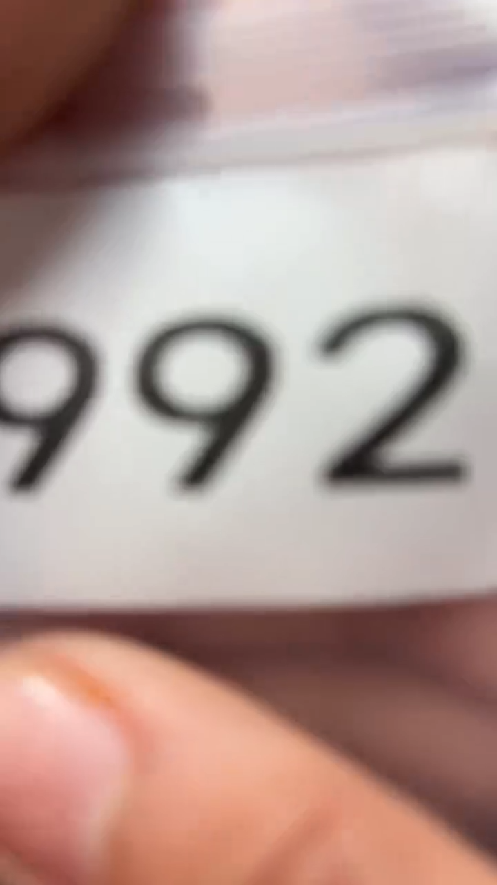 直接去拍        漂亮       漂亮        漂亮