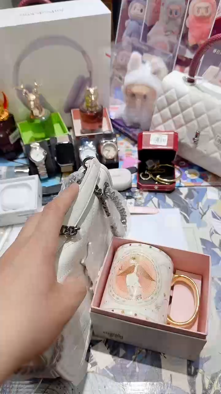 瓷片生活的本意就是开心@@1