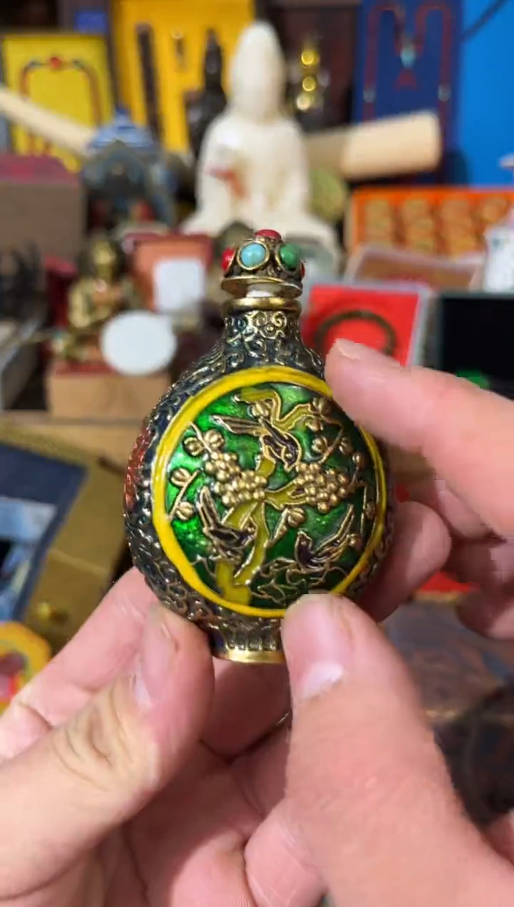 【闪购商品】 龙龙龙龙龙龙龙龙