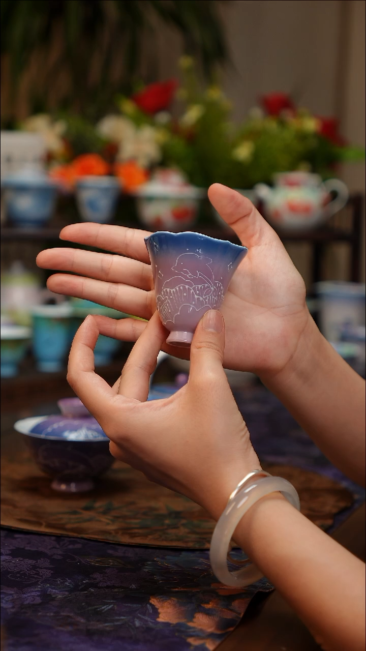 88888888888888888888