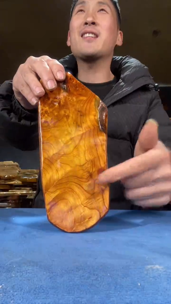 茶盘本店截图为准（不含配件）