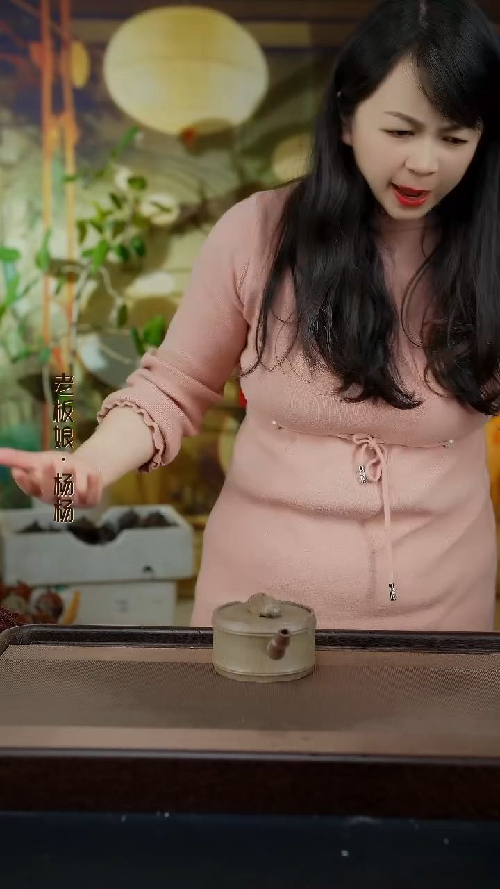 【闪购商品】紫砂茶壶宜兴紫砂壶