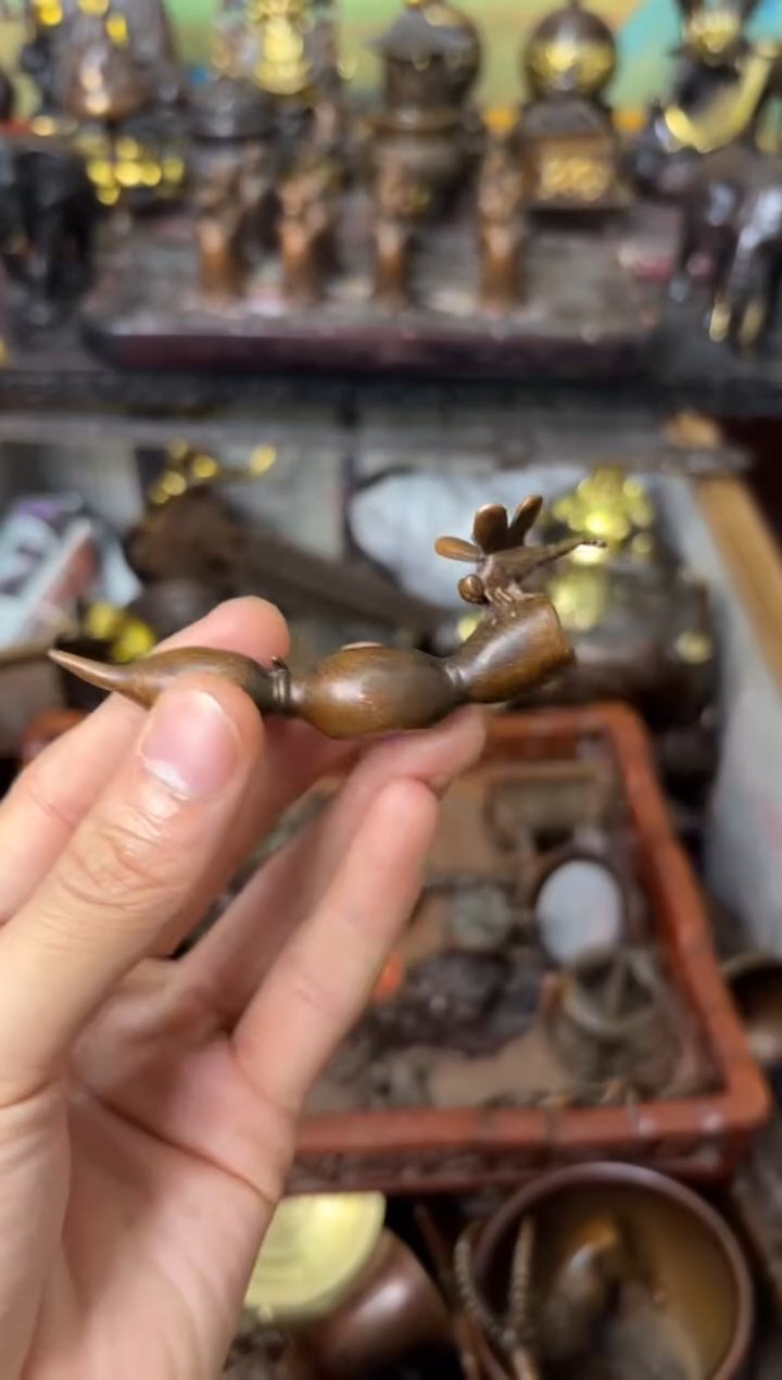 烽云恩专属精选链接