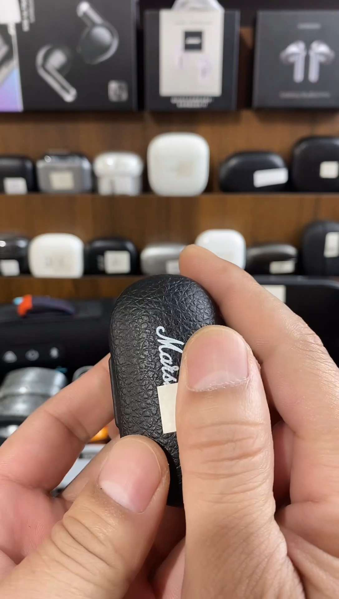 瓷片茶文化，6工艺古美术