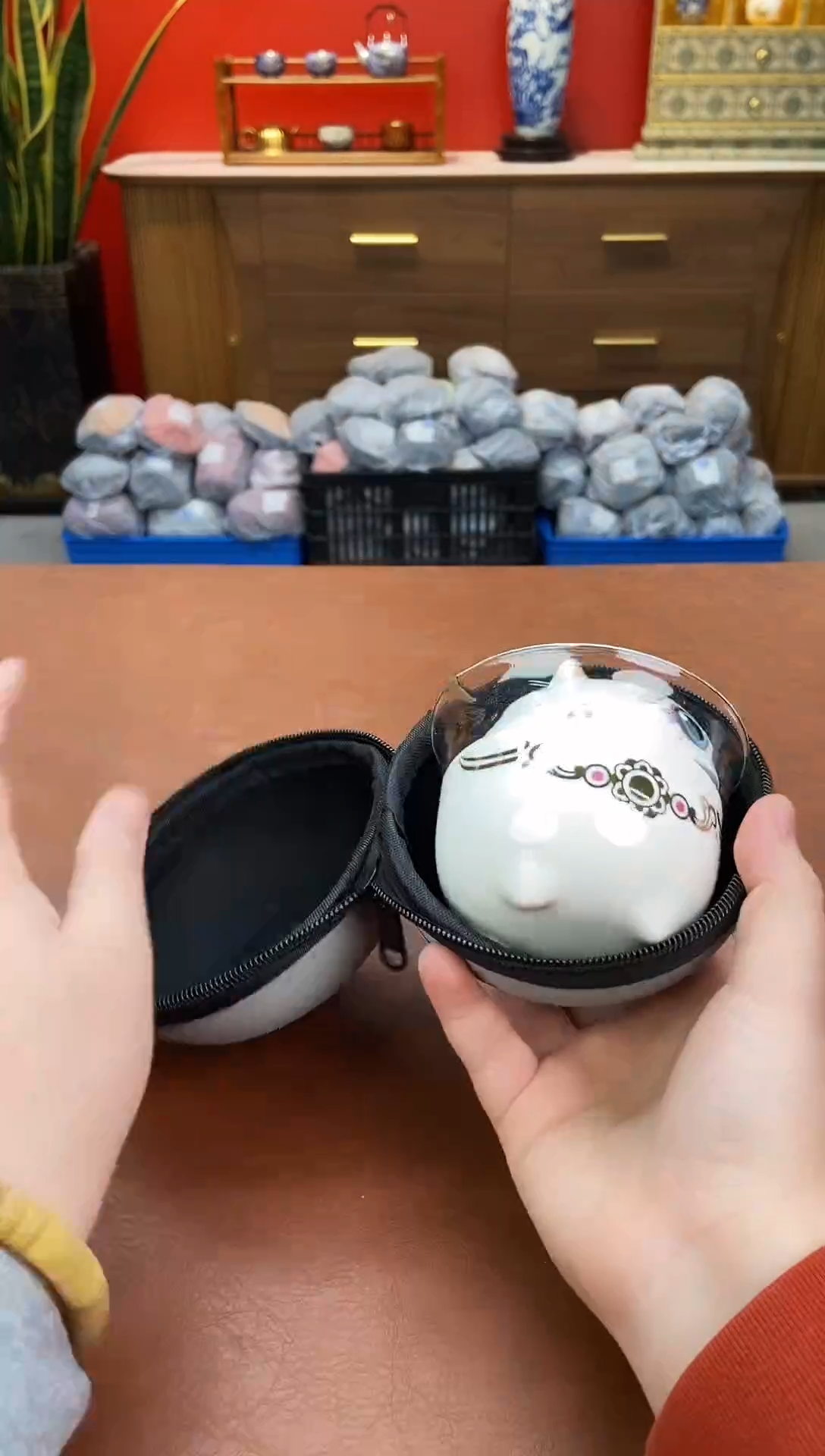 【闪购商品】闪购链接11111111111111