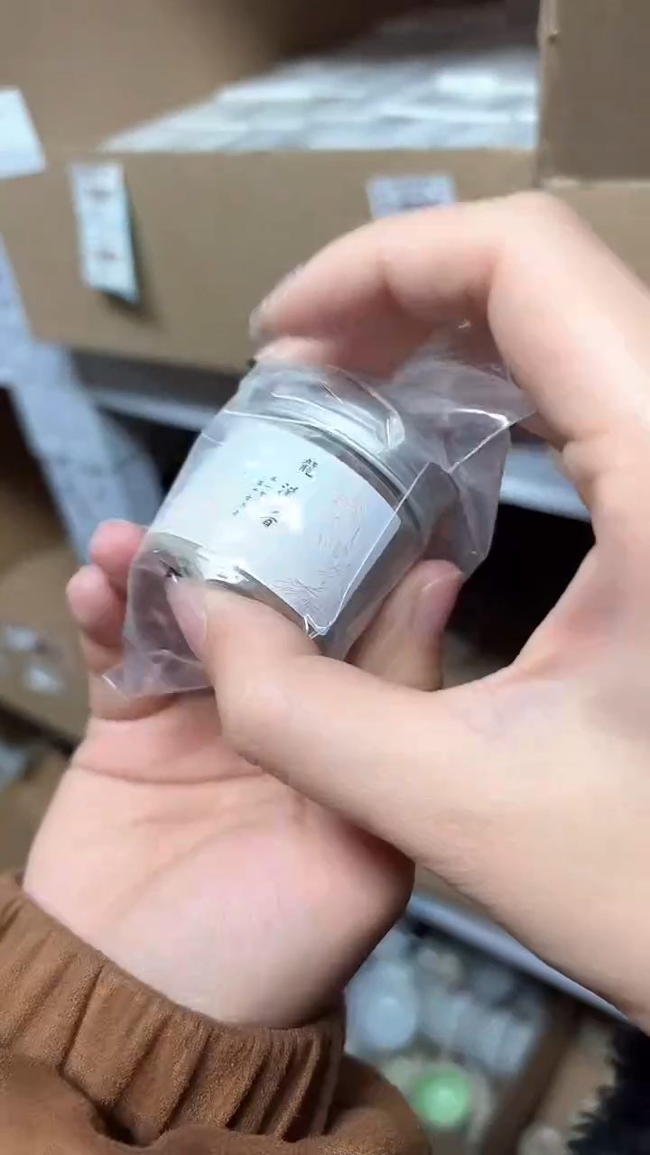 【闪购商品】闪购商品闪购商品@@CC5680