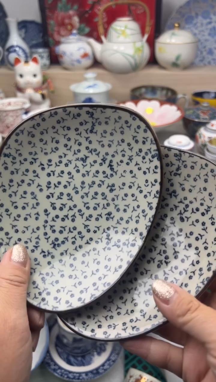 【闪购商品】瓷片一单一付28米包邮哦