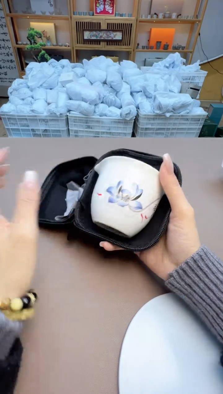【闪购商品】其他瓷制品S1111111111111