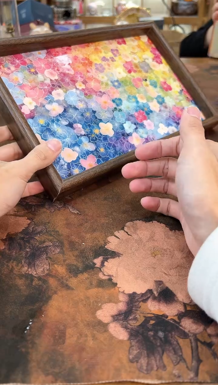 最后清一场，先抢先得