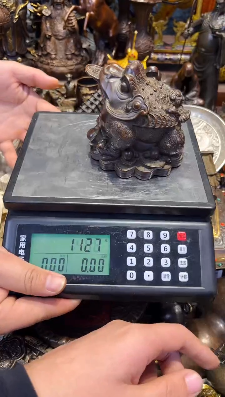 【闪购商品】40a冒险家专属精选链接