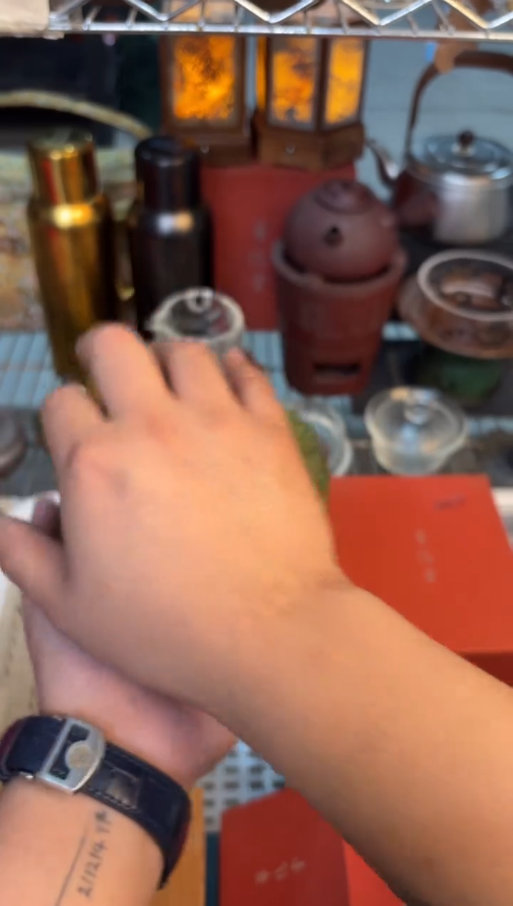 瓷片@@@@@@@@@@@WY155