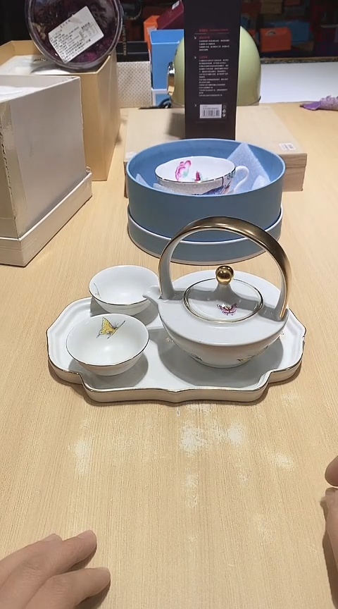 瓷片全场正品,一件不留@@1