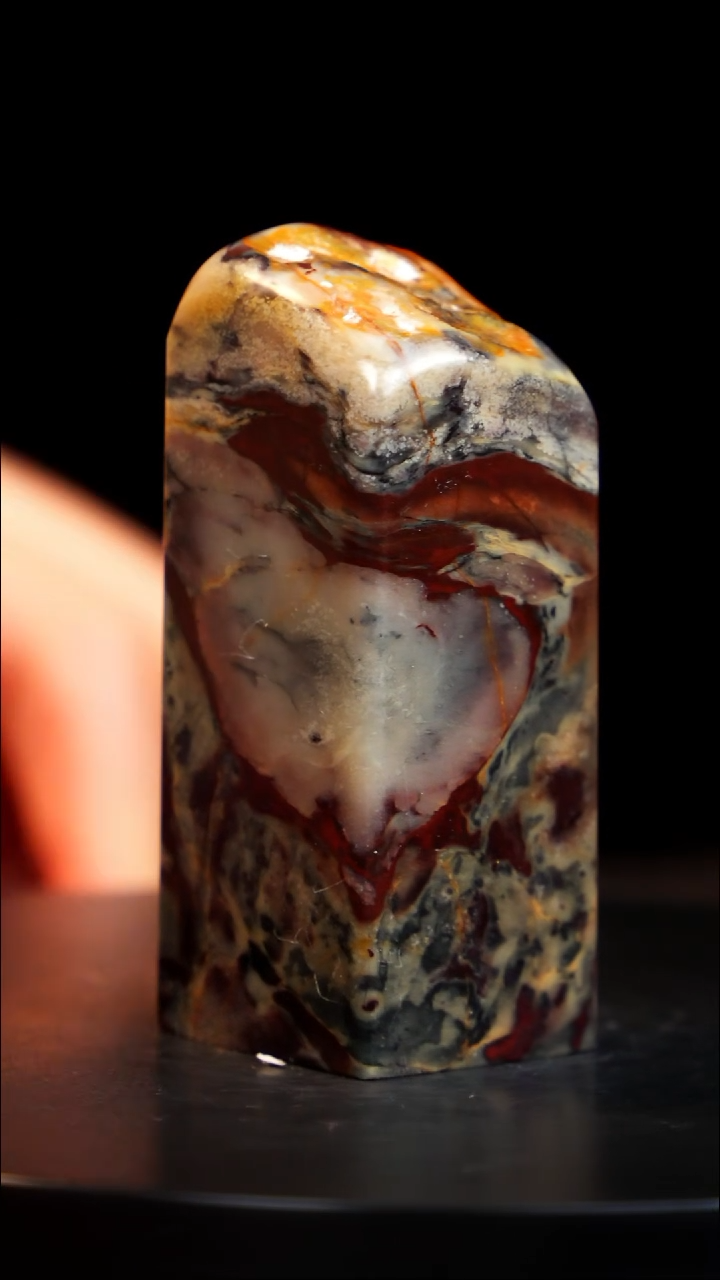 昌化石印章印章印章