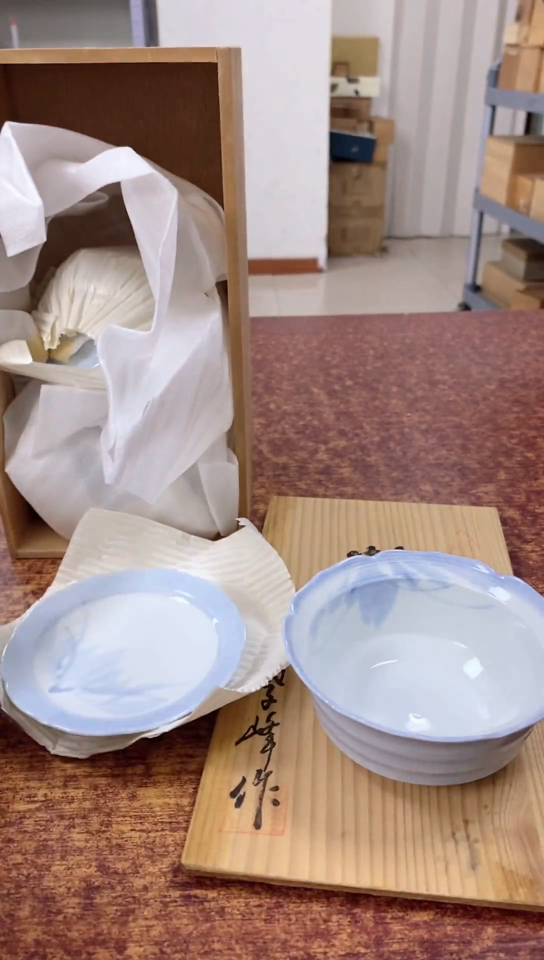 瓷片415观器轩欢迎您