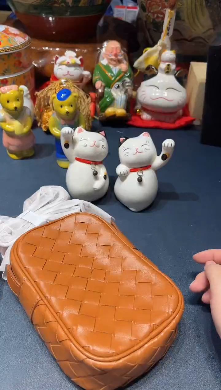 1001好好好好好好好