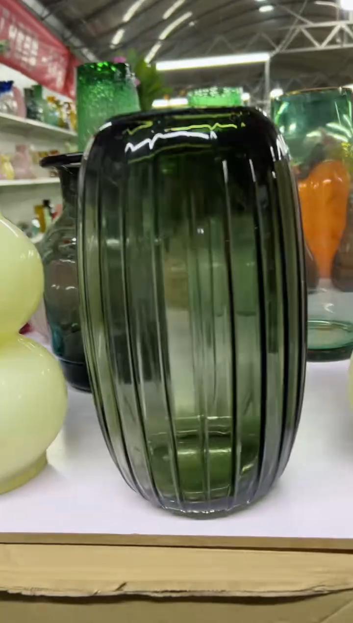 【闪购商品】玻璃2510