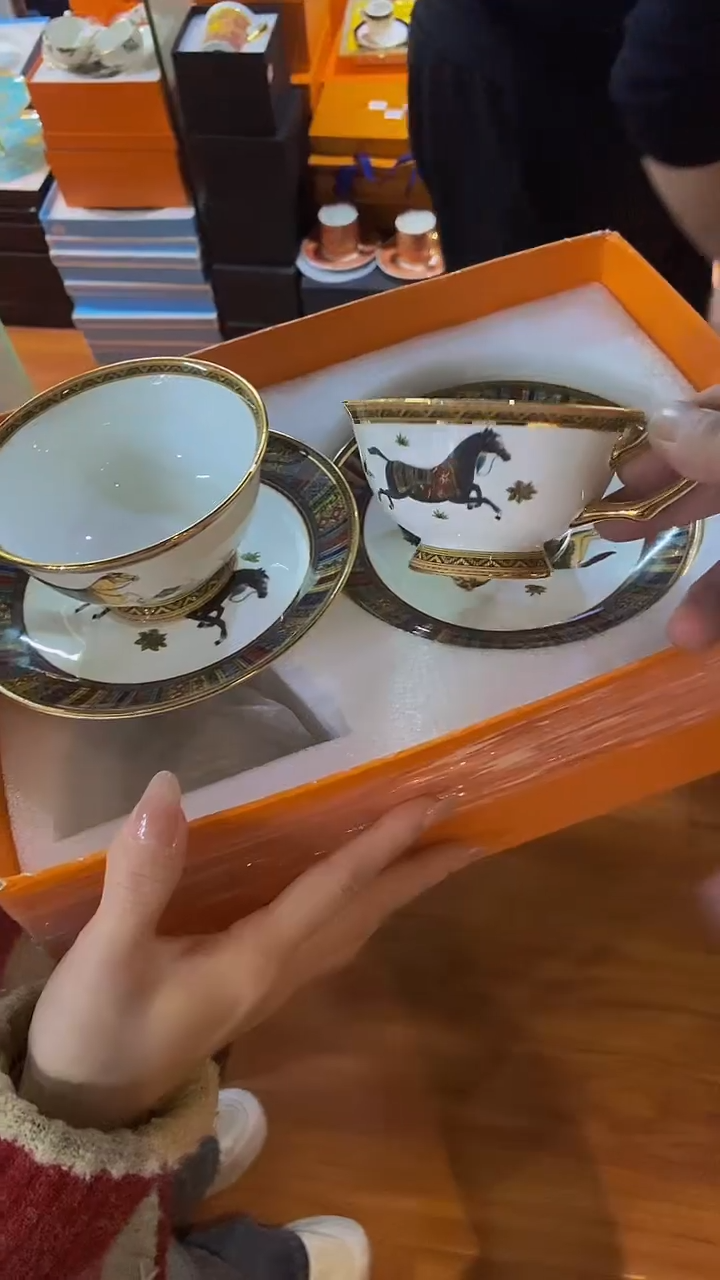 【闪购商品】全场正品，京东包邮