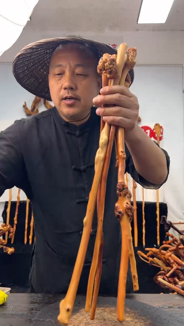 黑果木其他黑果木739