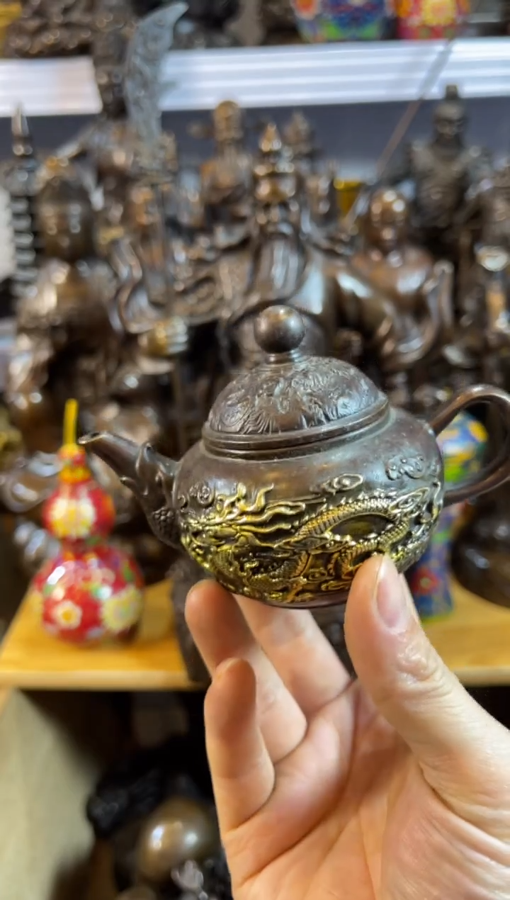 【闪购商品】.案台摆件 物品摆件