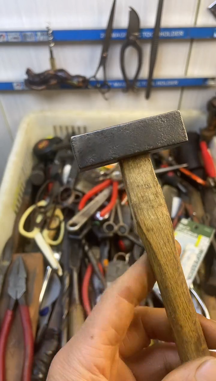 镁小*米老五工具工具工具