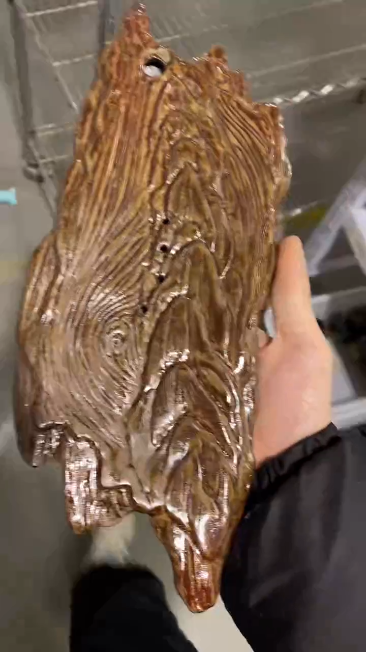 瓷片陶瓷茶具茶器