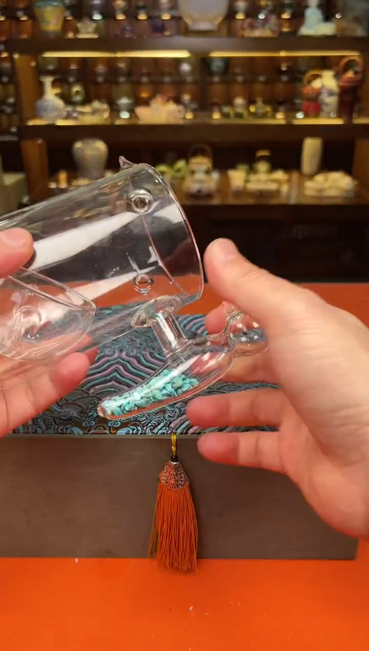 【闪购商品】5+661616516516161