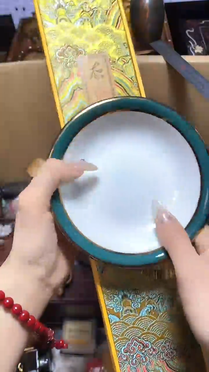 【闪购商品】瓷器瓷器瓷器瓷器