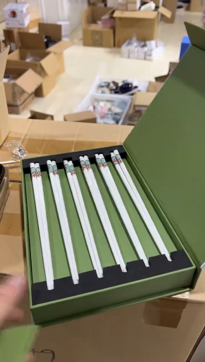 【闪购商品】瓷片c179好好好好好好