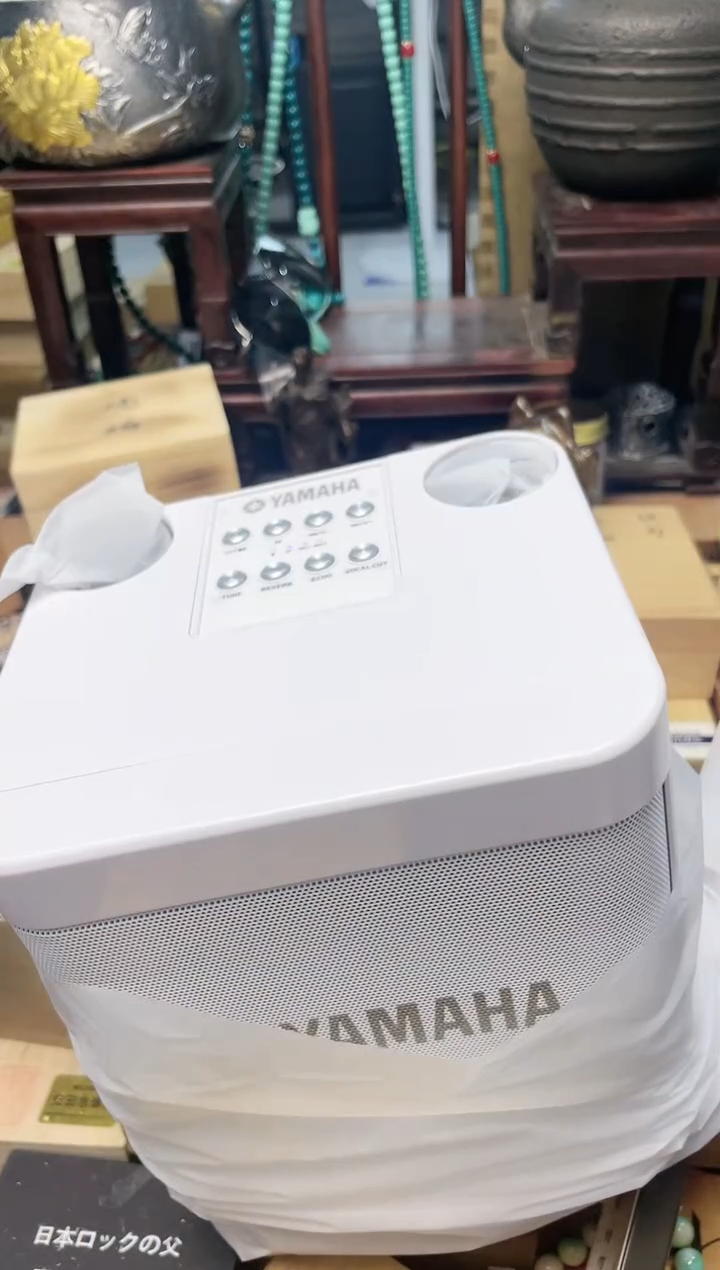 瓷片YX炎美杂货铺质量保证