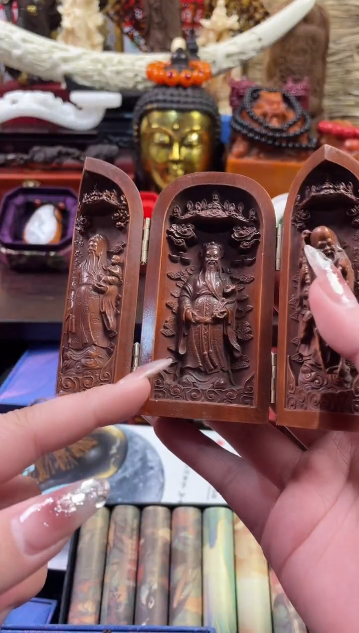 【闪购商品】一一一一一一三开